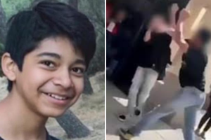 Diego Stolz.png