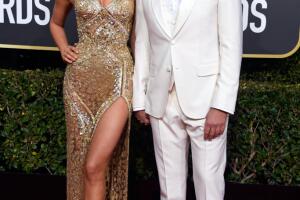 irina_shayk-bradley_cooper-golden-globes.jpg