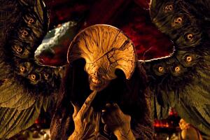 Angel de la muerte Hellboy II - The Golden Army - 2008.jpg