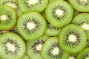 Beneficios-del-kiwi-2.jpg