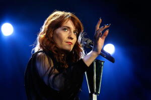 gettyimages-157688182.jpg
