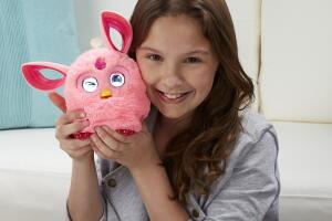 volvieron-los-furby-4.jpg