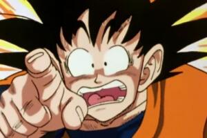 goku-pesimo-padre_goku_dragon_ball_peru.jpg