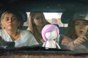 Black Mirror ciencia ficción serie Netflix.jpg