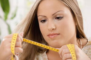 dieta-fita-metrica-calorias_1.jpg