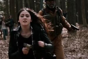 cell-película-isabelle-fuhrman.jpg