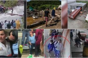 BeFunky-collage (5) (1).jpg