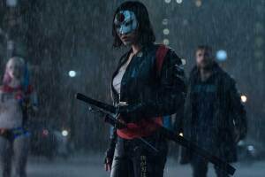 suicide-squad-katana-pelicula.jpg