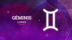 Géminis - Lunes 21 de enero de 2019: el eclipse trae escenarios sentimentales inesperados