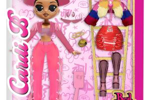 APPROVED_RWA_Cardi-B-Doll-Box (updated) (1).jpg