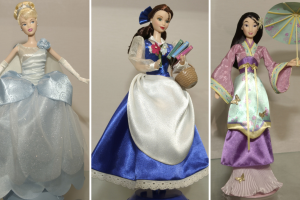 barbie-princesas-disney.png