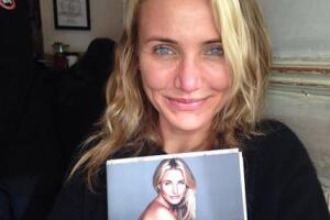 selfie_sem_maquiagem_cameron_diaz.jpg