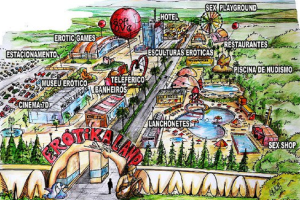 erotikaland2.png