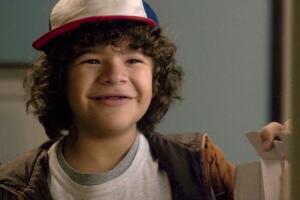 dustin-stranger-things.jpg