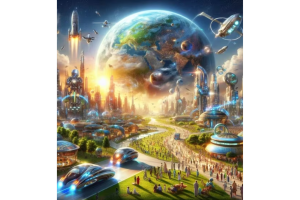 futuro-humanos-mil-anos-inteligencia-artificial (3).png