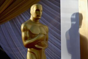 US-Entertainment-film-Oscars