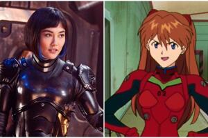 pacific rim y evangelion películas inspiradas en anime.jpg