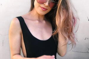 Gabriela Cataño