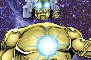 living-tribunal.jpg