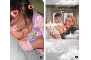 Thalía felicitó a su hija Sabrina Sakaë por sus 15 años (2).jpg