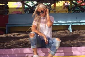 Día a día nominados PLN 2017