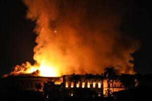 incendio-brasil.jpg