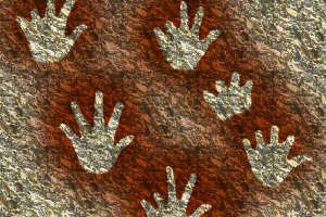 manos-pintura-rupestre.jpg
