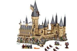 castillo-hogwarts.jpg