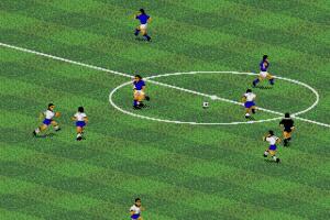 fifa1993-div.jpg