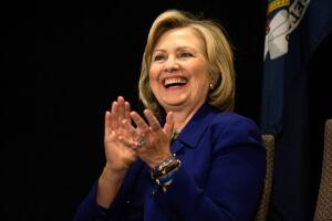 hillary-clinton-2004-a-2016_0.jpg