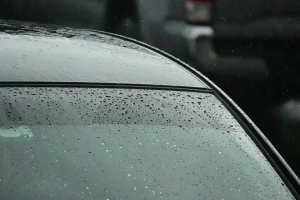 calles-inundadas-San-Antonio