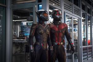 ant-man-and-the-wasp.jpg