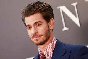 andrew-garfield-0422-1400x800.jpg