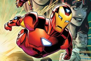 iron-man600.jpg