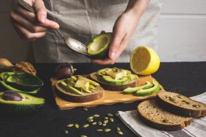 aguacate-oro-verde2.jpg