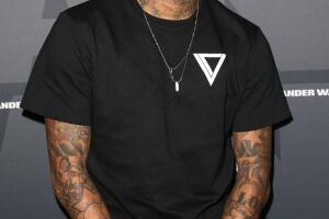 famosos-chris-3.jpg