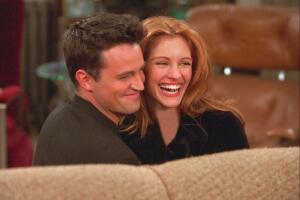 julia_roberts_friends.jpg