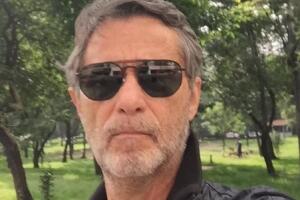 HUMBERTO ZURITA 1.jpg