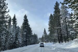 IMG_6886.JPG