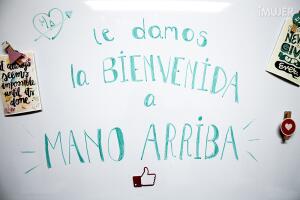 mano-arriba_2.jpg