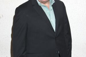 Actores de telenovela que murieron en accidentes automovilísticos 