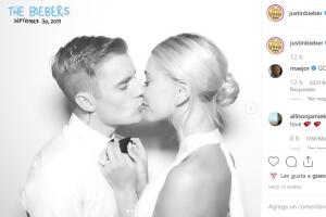 BODA JUSTIN FOTO.jpg