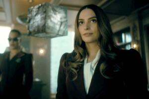 Sloane The Umbrella Academy tercera temporada Netflix.jpg