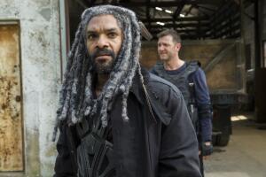 the-walking-dead-ezekiel.jpg