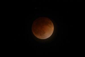 eclipse-lunar-lua-sangue-0718-1400x800.jpg