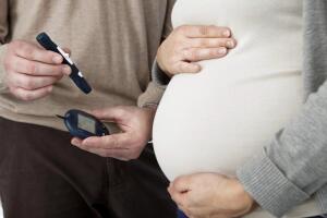 embarazada-diabetes-gestacional1.jpg