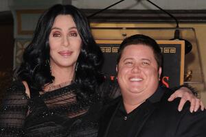 cher_y_chaz_bono.jpg