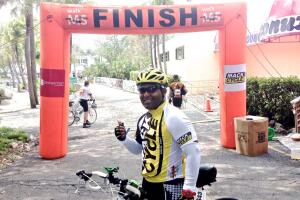 Tony Dandrades 6.jpg