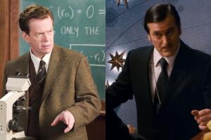 spiderman 4 villanos Marvel Sam Raimi.jpg