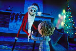 nightmare-before-christmas-4.jpg